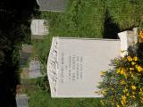 image of grave number 790406